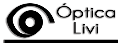 Optica Livi